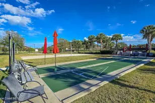 6957 Floristana Dr, Melbourne, FL 32940 - Photo 67