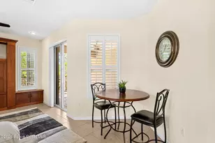 6957 Floristana Dr, Melbourne, FL 32940 - Photo 13
