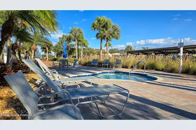 6957 Floristana Drive, Melbourne, FL 32940 - Photo 65