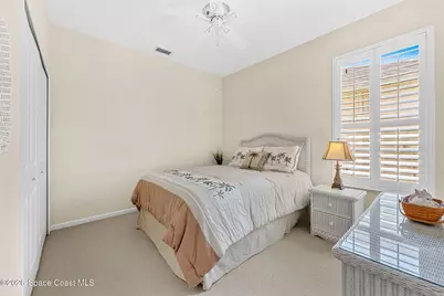 6957 Floristana Drive, Melbourne, FL 32940 - Photo 31