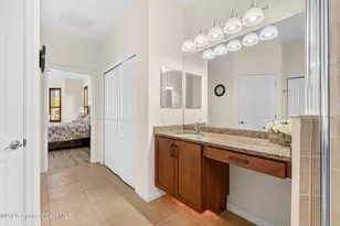 6957 Floristana Dr, Melbourne, FL 32940 - Photo 29