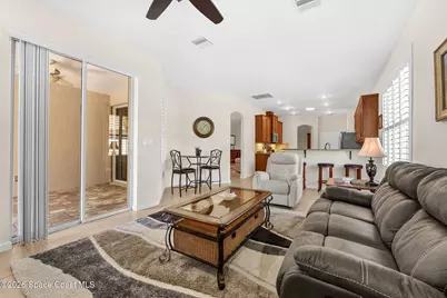 6957 Floristana Drive, Melbourne, FL 32940 - Photo 23