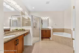 6957 Floristana Dr, Melbourne, FL 32940 - Photo 27