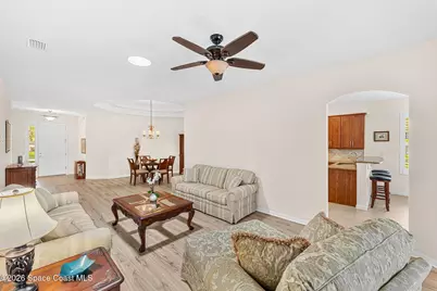 6957 Floristana Drive, Melbourne, FL 32940 - Photo 17