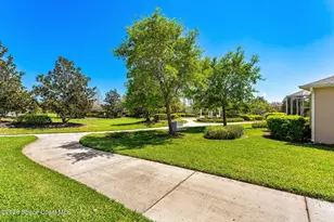 6957 Floristana Dr, Melbourne, FL 32940 - Photo 43
