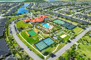6957 Floristana Dr, Melbourne, FL 32940 - Photo 75