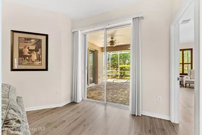 6957 Floristana Drive, Melbourne, FL 32940 - Photo 21
