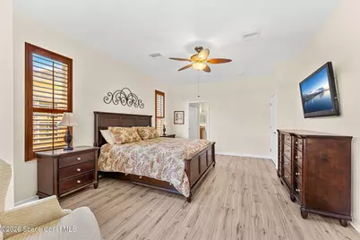 6957 Floristana Drive, Melbourne, FL 32940 - Photo 23