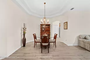 6957 Floristana Dr, Melbourne, FL 32940 - Photo 15