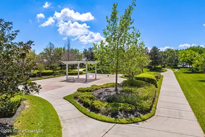 6957 Floristana Drive, Melbourne, FL 32940 - Photo 47