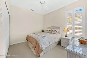 6957 Floristana Dr, Melbourne, FL 32940 - Photo 33