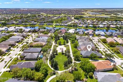 6957 Floristana Drive, Melbourne, FL 32940 - Photo 45