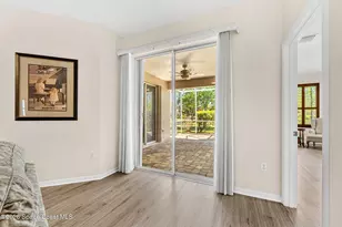 6957 Floristana Dr, Melbourne, FL 32940 - Photo 19