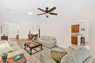 6957 Floristana Dr, Melbourne, FL 32940 - Photo 19