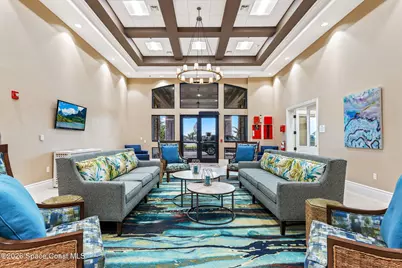 6957 Floristana Drive, Melbourne, FL 32940 - Photo 53