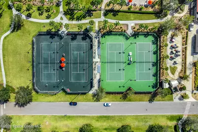 6957 Floristana Drive, Melbourne, FL 32940 - Photo 75