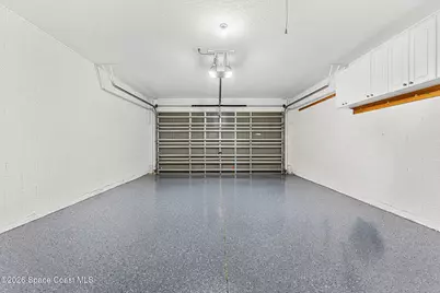 6957 Floristana Drive, Melbourne, FL 32940 - Photo 37