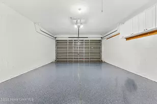 6957 Floristana Dr, Melbourne, FL 32940 - Photo 37