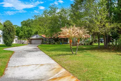 2520 Fairfield Drive, Cocoa, FL 32926 - Photo 3