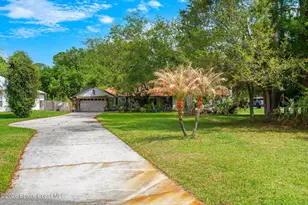 2520 Fairfield Dr, Cocoa, FL 32926 - Photo 3