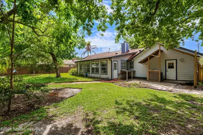 2520 Fairfield Drive, Cocoa, FL 32926 - Photo 51