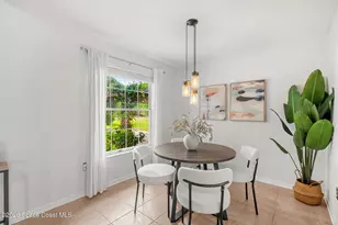 2520 Fairfield Dr, Cocoa, FL 32926 - Photo 23