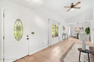 2520 Fairfield Dr, Cocoa, FL 32926 - Photo 13