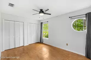 2520 Fairfield Dr, Cocoa, FL 32926 - Photo 45