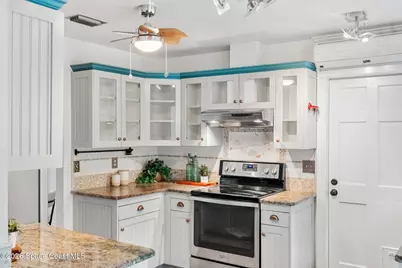 2520 Fairfield Drive, Cocoa, FL 32926 - Photo 31