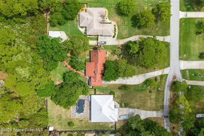 2520 Fairfield Drive, Cocoa, FL 32926 - Photo 57