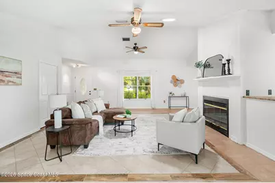 2520 Fairfield Drive, Cocoa, FL 32926 - Photo 19