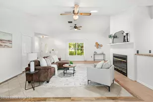 2520 Fairfield Dr, Cocoa, FL 32926 - Photo 19