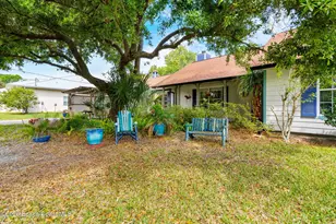 2520 Fairfield Dr, Cocoa, FL 32926 - Photo 5