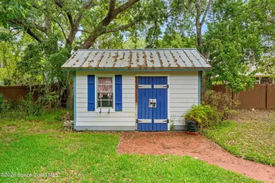 2520 Fairfield Drive, Cocoa, FL 32926 - Photo 55