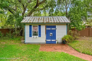 2520 Fairfield Dr, Cocoa, FL 32926 - Photo 55