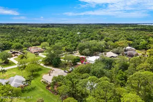 2520 Fairfield Dr, Cocoa, FL 32926 - Photo 59