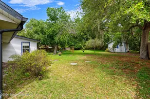 2520 Fairfield Dr, Cocoa, FL 32926 - Photo 49