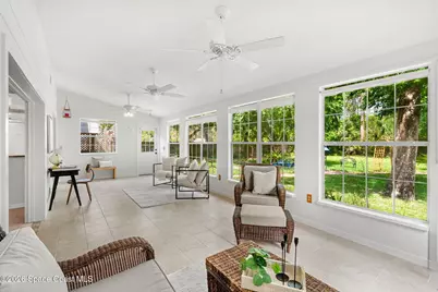 2520 Fairfield Drive, Cocoa, FL 32926 - Photo 35