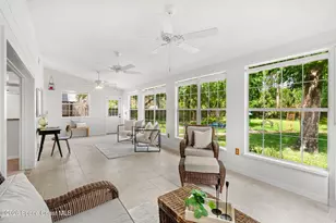 2520 Fairfield Dr, Cocoa, FL 32926 - Photo 35