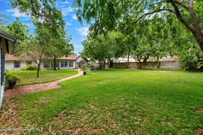 2520 Fairfield Drive, Cocoa, FL 32926 - Photo 53