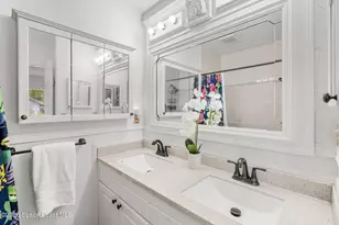 2520 Fairfield Dr, Cocoa, FL 32926 - Photo 43