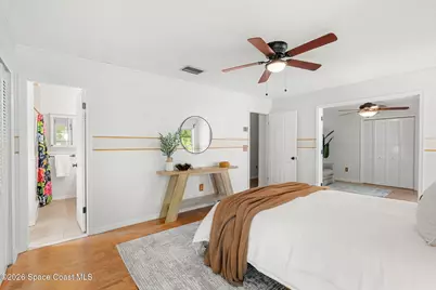 2520 Fairfield Drive, Cocoa, FL 32926 - Photo 41