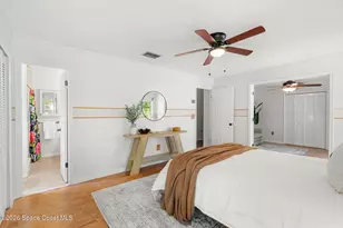 2520 Fairfield Dr, Cocoa, FL 32926 - Photo 41