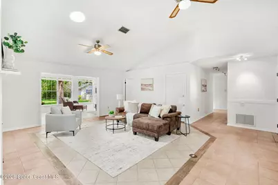 2520 Fairfield Drive, Cocoa, FL 32926 - Photo 17