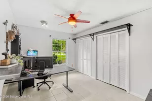 2520 Fairfield Dr, Cocoa, FL 32926 - Photo 47