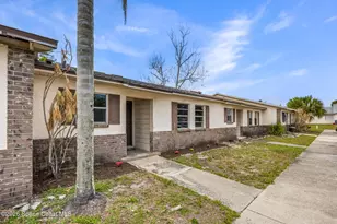 1514 Clearlake Rd, Cocoa, FL 32922 - Photo 19