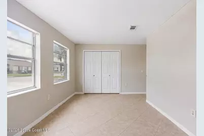 1514 Clearlake Road #33, Cocoa, FL 32922 - Photo 9