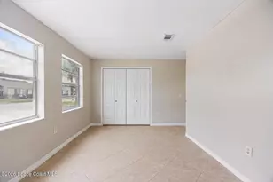 1514 Clearlake Rd, Cocoa, FL 32922 - Photo 9