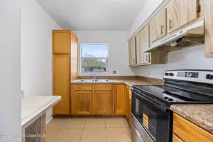 1514 Clearlake Rd, Cocoa, FL 32922 - Photo 5