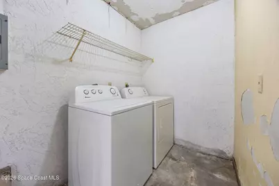 1514 Clearlake Road #33, Cocoa, FL 32922 - Photo 17